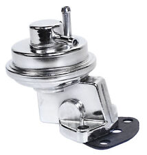 Beetle fuel pump for sale  Salem