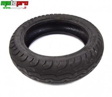 Pneumatico gomma pirelli usato  Italia