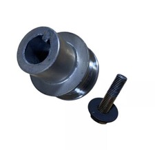 Toro oem parts. for sale  Simpsonville