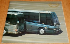 Marathon 1992 corporate for sale  Springfield
