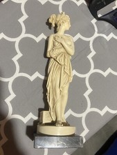 Venus sculpture figurine for sale  Pittston