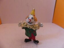 Figurine jim série d'occasion  Villemomble