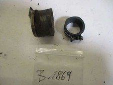 Luftfilter luftfiltergehäuse  gebraucht kaufen  Ellwangen (Jagst)