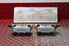 2021 spyder se6 for sale  Bartow