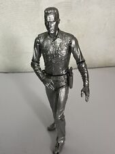 Neca terminator 1000 for sale  DARLINGTON