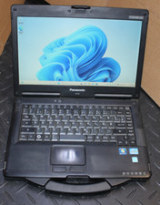 Panasonic toughbook rugged gebraucht kaufen  Achern