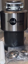 Commercial insinkerator lc50 for sale  Norwalk