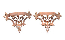 Alte bronze möbelgriffe gebraucht kaufen  Münster