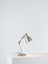 John lewis tony for sale  NOTTINGHAM