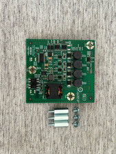 Placa PoE Cisco ISR-1100-POE4 para roteador Cisco C1100 Series ISR 1100 POE4 comprar usado  Enviando para Brazil