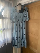 Shein ladies blue for sale  BRENTWOOD