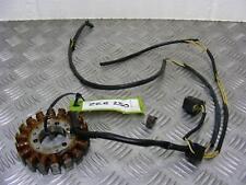 Zzr250 stator 1991 for sale  COLCHESTER