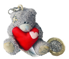 Soft toy tatty for sale  BLACKPOOL