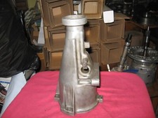 Oem 1962 aluminum for sale  Goddard