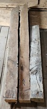 Stück 13x13 eichenbalken gebraucht kaufen  Reichshof