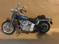 Modellino moto hotwheels usato  Sagliano Micca