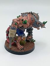 Blood bowl fantasy for sale  BATH