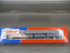 Roco spur 46467 gebraucht kaufen  Wenden