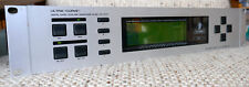 Behringer ultra curve gebraucht kaufen  Espelkamp