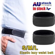Ceinture bro boucle d'occasion  Paris XX