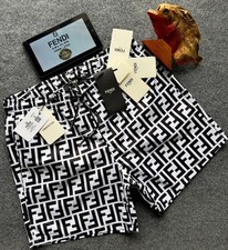 Costume mare fendi usato  Sant Anastasia