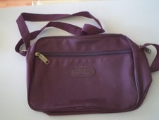 Vecchio borsello marca usato Vecchio borsello marca usato  Salerno