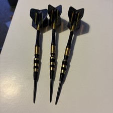 Simon whitlock 23g for sale  LLANELLI