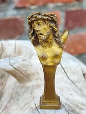 Sceau cachet bronze d'occasion  Béthune