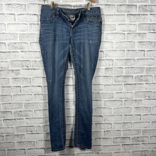 Woman harley davidson for sale  Bixby