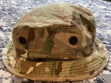 British army uksf for sale  THETFORD