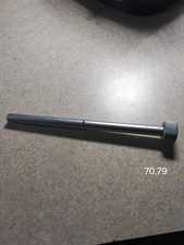 Zimmer 3240 corb for sale  Dallas