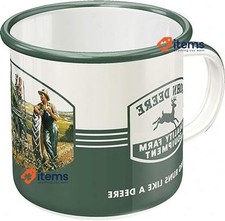 Glassware & Drinkware for sale Glassware & Drinkware for sale Ireland