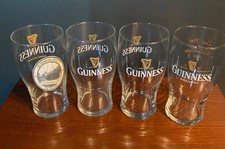 Guinness stout beer for sale  Atlanta