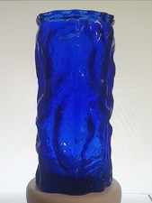 Cobalt blue bark for sale  MANSFIELD