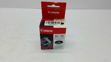 Canon tintenpatrone f45 gebraucht kaufen  Dortmund
