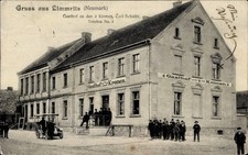 Lemierzyce limmritz neumark gebraucht kaufen  Berlin