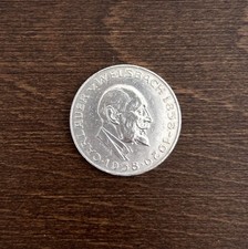 25 schilling 1955 gebraucht kaufen 25 schilling 1955 gebraucht kaufen Regensburg