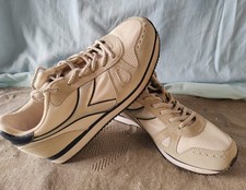 Scarpe tennis diadora usato  Morciano di Romagna