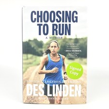 Choosing run des for sale  Bethel