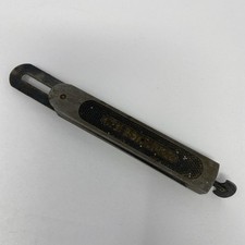 Vintage stanley bevel for sale  Wapato