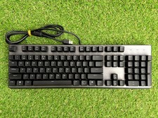 Cooler master ck350 for sale  LONDON