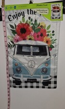 Meadow creek embroidered for sale  Saint Petersburg