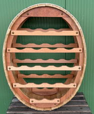 Wahl ware weinregal gebraucht kaufen  Deutschland