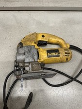 Dewalt dw317 stroke for sale  Enfield