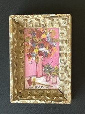 Rare susan pear for sale  Clearwater