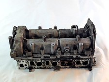 55231550 testata motore usato  Rovigo