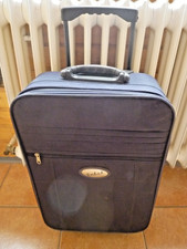 Reisekoffer trolly spilga gebraucht kaufen  Birkenheide