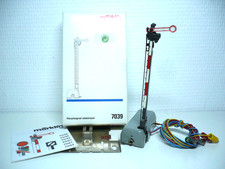 Märklin hauptsignal 7039 gebraucht kaufen  Soltau