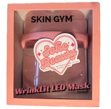 Wrinklit skin gym for sale  San Diego