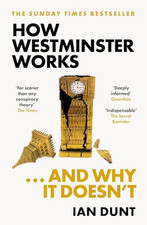 Westminster works ... for sale  UK